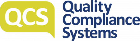 QCS