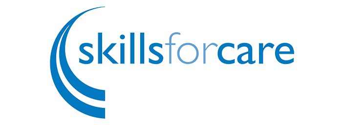 Skillsforcare