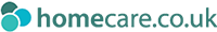 Homecare UK