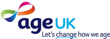 Age UK
