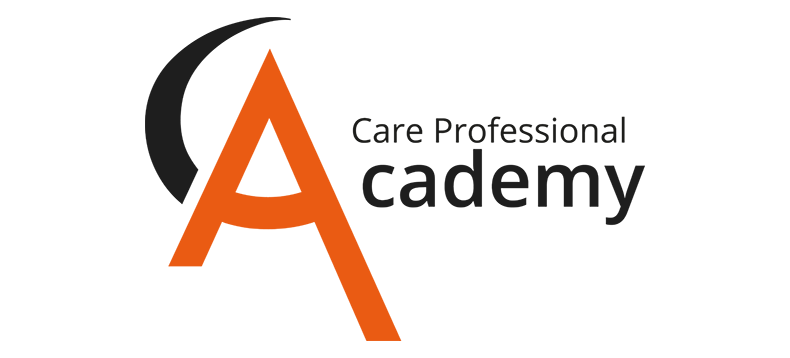Care Professional Academy