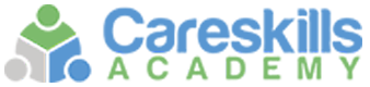 Care Skills