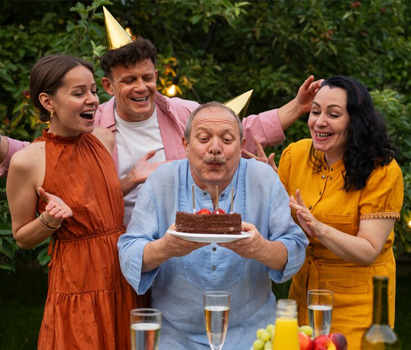 social-care-attendance